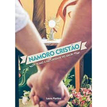 Top Livros Sobre Namoro Crist O