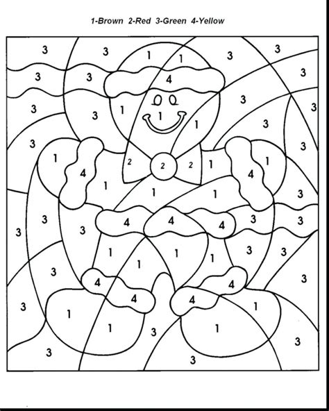 Coloring Book : Third Grade Math Coloring Worksheets Fun For - Math Worksheets Printable