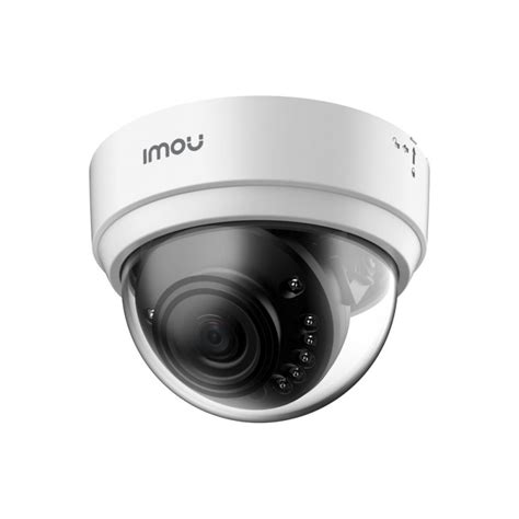 IPC-D22P-0280B-imou | Sironet Soluciones