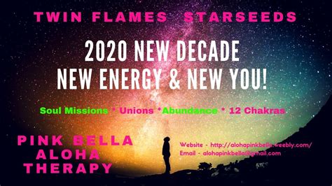 Energy Ascension Solar Eclipse Akashic Records Dna