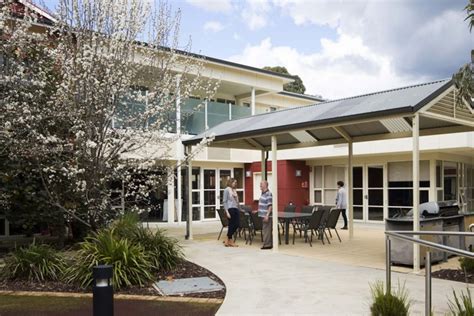 ACH Group Milpara Residential Aged Care Rostrevor Aged Care Online