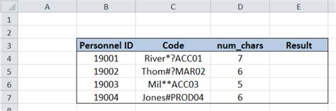 How To Remove Last Character In Excel Column Howtoremovee