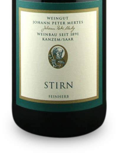 Weingut Johann Peter Mertes • Wein kaufen | Vicampo.de