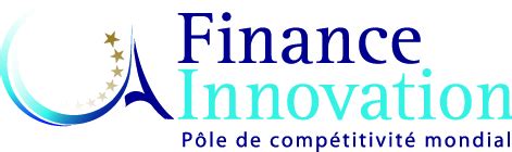 pole finance innovation