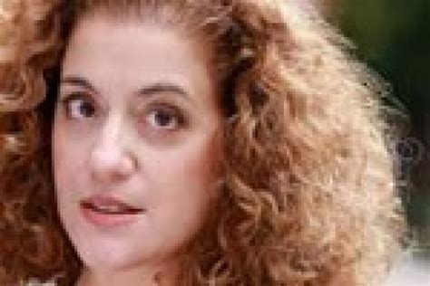 Get The Best Tickets For Mary Testa And Michael Starobin At Theatermania