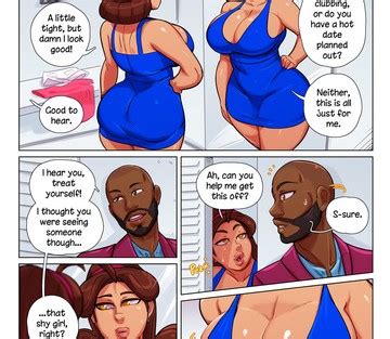 Cup O Love Solo Muses Sex And Porn Comics