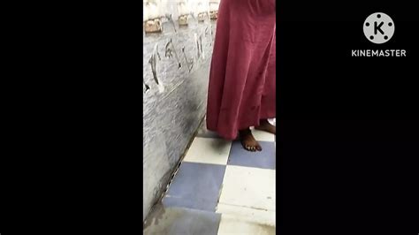 Sexy Aunty Amateur Amateur Porn Feat Best Fuking Xhamster