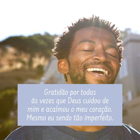 60 mensagens de gratidão a Deus para agradecer pela vida