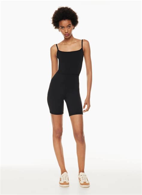 Wilfred Free Divinity 7 Romper Aritzia Ca