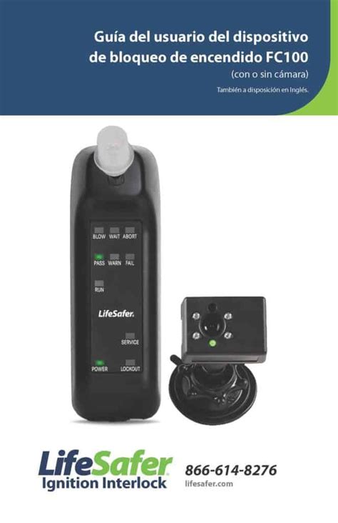 Ignition Interlock Resources Lifesafer Ignition Interlock