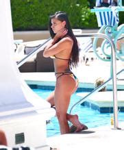 Marissa Jade Nude Aznude