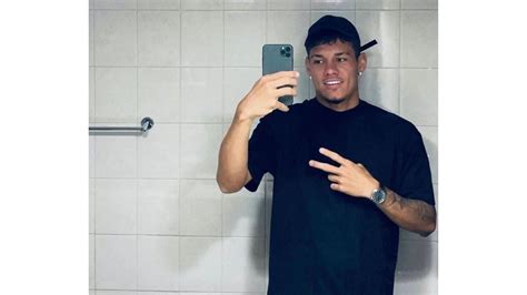 Atestado de óbito revela real causa da morte de jovem após encontro