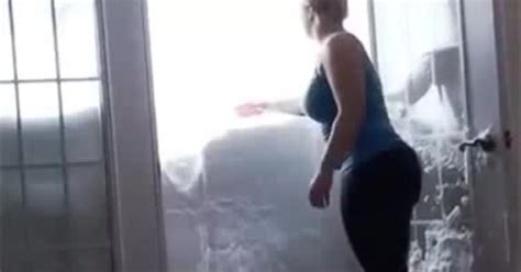 Fuck Yeah Пикабу