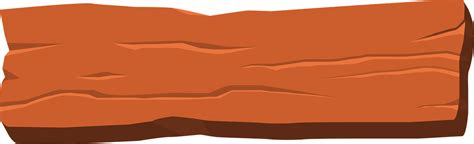 Plank Wood Plank Transparent Background Images For Gr