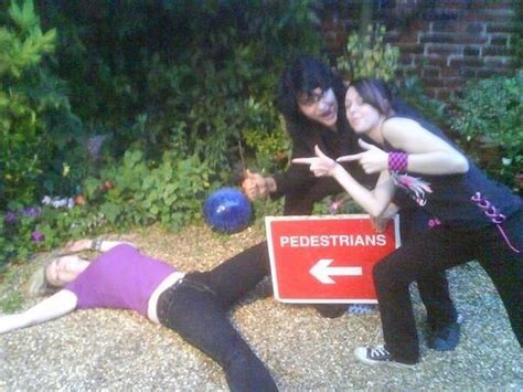 College Girls Sleeping Naked