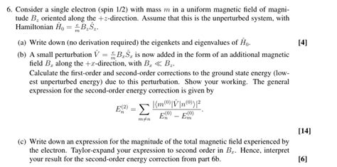 Solved Please Answer All And Show Working Preparation For Chegg