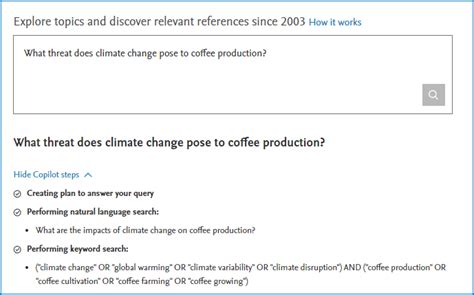 All Posts Elsevier Scopus Blog