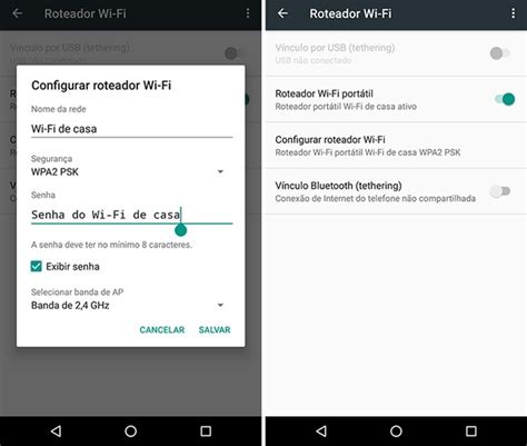 Como Usar O Chromecast Via Conex O De Dados G Ou G