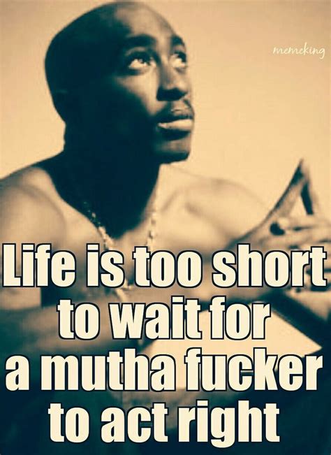 Pin By 🤦🏾‍♂️ On Post In 2024 Tupac Quotes Inspirational Rap Quotes 2pac Quotes