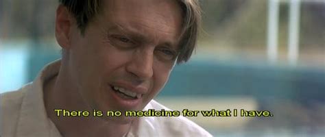 Con Air Movie Quotes Quotesgram