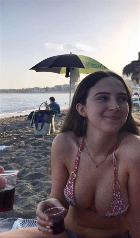 Spanish Nudes Realbikinis NUDE PICS ORG