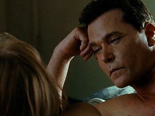 Alice Eve Nude Part 2 Hotntubes