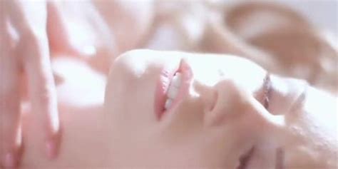 Amazing Blonde Amazing Blowjob Tnaflix