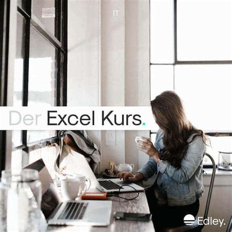 Excel Blattschutz Einrichten Und Aufheben Edley