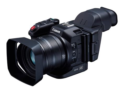 Techstuff Canon Launches Worlds Highest Resolution DSLR Cameras In