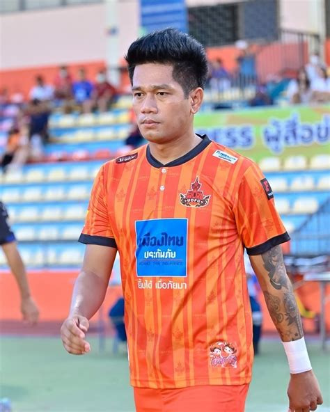 Udon Thani Kits