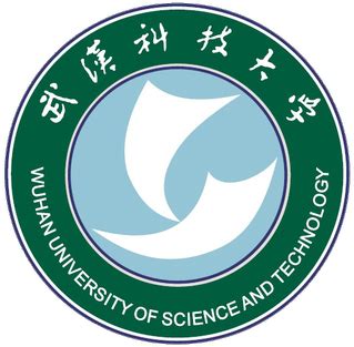 Wuhan University of Science and Technology WUST - China Admissions