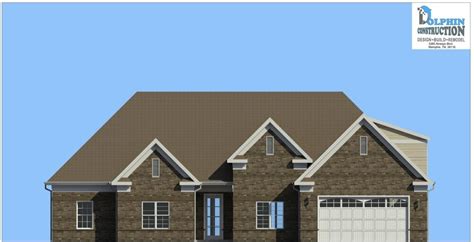 Bartlett Tn New Construction Homes For Sale ®