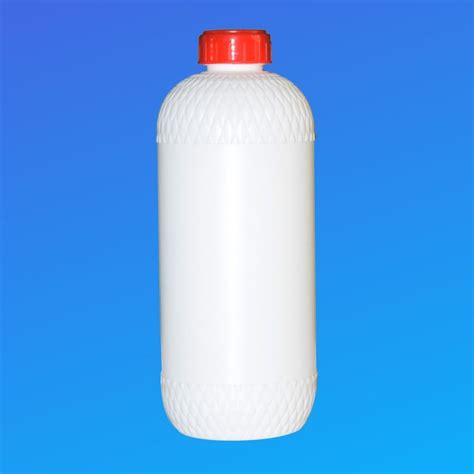 Agro Chemical Bottle At 20 Bottle Agricultural Bottles In Mehsana