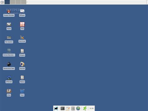 NetSecL 2.4 Is Out