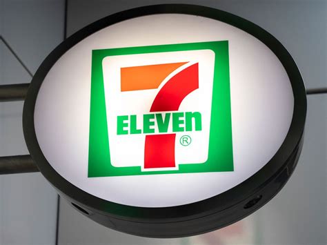 7 Eleven Launches Beer Delivery In 18 Cities Food And Wine