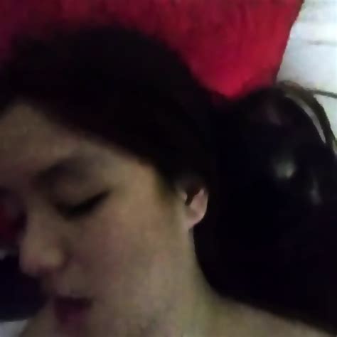 Vietnamese Teen First Times Fuck By Big Cock