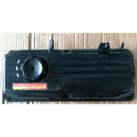 Valve Cover With Pvc Valve Proton Saga Iswara Lmst Wira Satria G