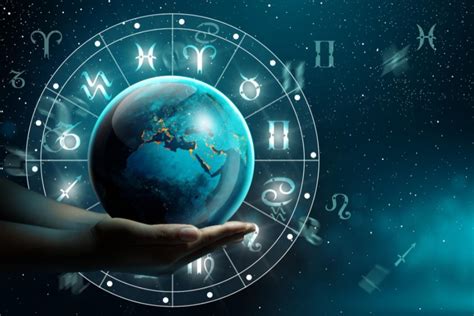 Horoscop Saptamanal Cu Mihai Voropchievici 15 21 Aprilie 2024