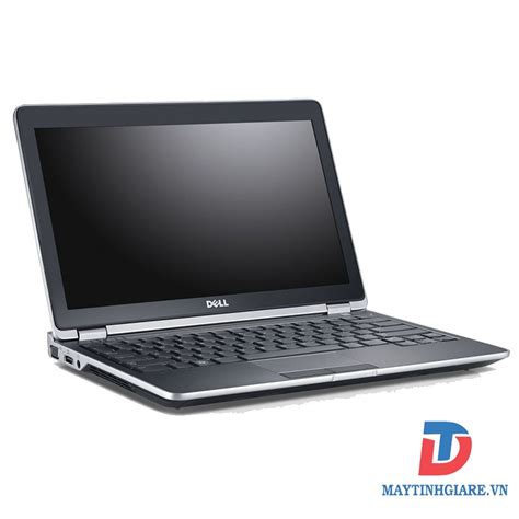 Dell Latitude E6220 I5 Ram 4GB SSD 256GB giá rẻ TPHCM