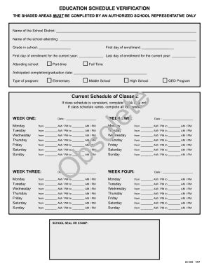 Fillable Online Gpc Gpc External Facility Use Request Form Fax Email