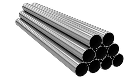 Duplex Pipe Duplex Pipe Suppliers Duplex Steel Pipe Manufacturers