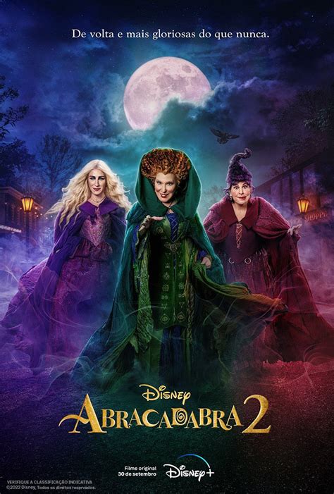 Almanaque Disney On Twitter Quem Vai Acender A Vela Abracadabra