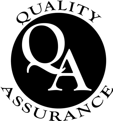 Free Quality Assurance Cliparts, Download Free Quality Assurance ...