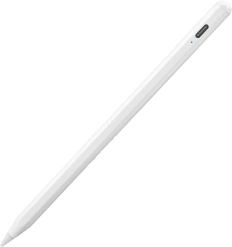 Active Stylus Pencil For Samsung Galaxy Tablet A A New Plastic Point