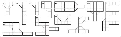 Popular Boat Dock Design Plans | CAD Pro