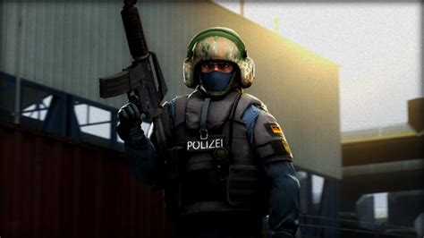 CS GO Profil Resmi Nasıl Değiştirilir Mobidictum