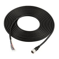 Control Cable 5 M OP 87225 KEYENCE UK Ireland