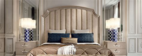 Luxury Headboards Designer | Tulip Interior