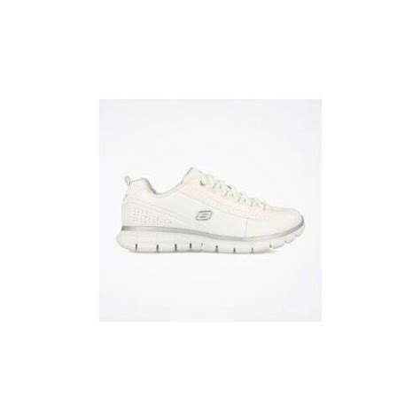 Skechers ženske Patike Synergy Elite Status 11798 Wsl