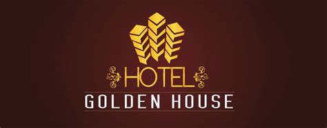 40 Creative Hotel Logos Design Examples For Your Inspiration